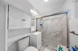 1980 173rd St - Photo 22