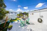 1980 173rd St - Photo 23