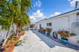 1980 173rd St - Photo 27