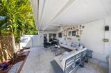 1980 173rd St - Photo 28