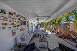 1980 173rd St - Photo 29