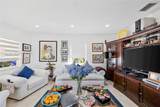 1980 173rd St - Photo 3