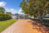 1980 173rd St - Photo 33