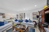 1980 173rd St - Photo 4