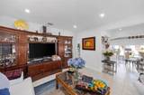 1980 173rd St - Photo 5