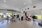 1980 173rd St - Photo 6