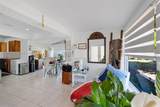 1980 173rd St - Photo 7