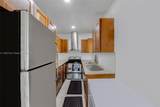1980 173rd St - Photo 8