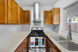 1980 173rd St - Photo 9