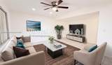 5100 41st St - Photo 1