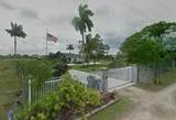18760 238th St - Photo 1