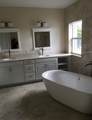 18760 238th St - Photo 10