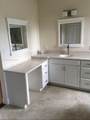 18760 238th St - Photo 11