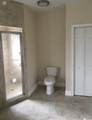 18760 238th St - Photo 12