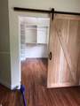 18760 238th St - Photo 13