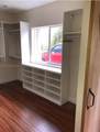 18760 238th St - Photo 14