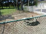 18760 238th St - Photo 15