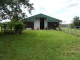 18760 238th St - Photo 16