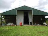 18760 238th St - Photo 17