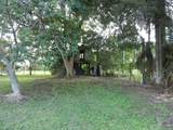 18760 238th St - Photo 18