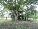 18760 238th St - Photo 19