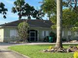 18760 238th St - Photo 2