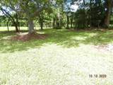 18760 238th St - Photo 22