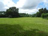 18760 238th St - Photo 23