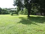 18760 238th St - Photo 24