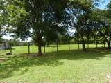 18760 238th St - Photo 25