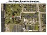 18760 238th St - Photo 28