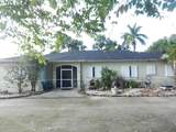 18760 238th St - Photo 3