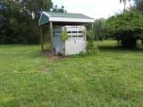 18760 238th St - Photo 31