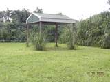 18760 238th St - Photo 32