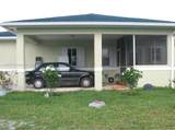 18760 238th St - Photo 4