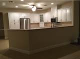 18760 238th St - Photo 5