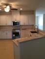 18760 238th St - Photo 6