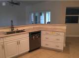 18760 238th St - Photo 7