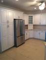 18760 238th St - Photo 8