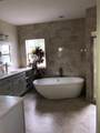 18760 238th St - Photo 9