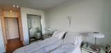 1351 Miami Gardens Dr - Photo 12