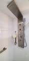 1351 Miami Gardens Dr - Photo 14