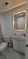 1351 Miami Gardens Dr - Photo 15