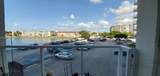 1351 Miami Gardens Dr - Photo 19