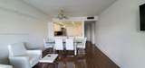 1351 Miami Gardens Dr - Photo 2
