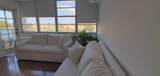 1351 Miami Gardens Dr - Photo 3