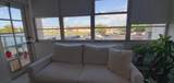 1351 Miami Gardens Dr - Photo 4