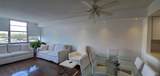 1351 Miami Gardens Dr - Photo 6