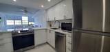 1351 Miami Gardens Dr - Photo 7