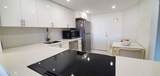 1351 Miami Gardens Dr - Photo 8